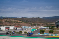 motorbikes;no-limits;october-2019;peter-wileman-photography;portimao;portugal;trackday-digital-images